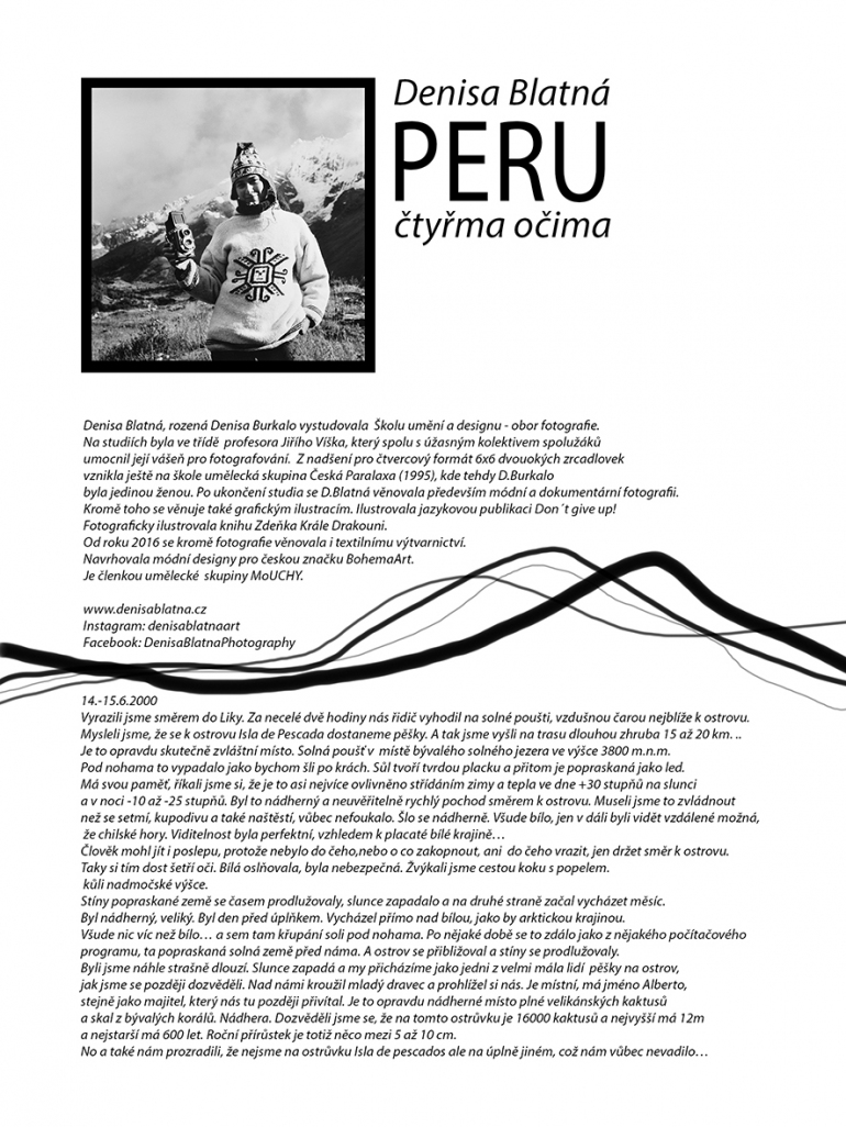 Peru-zivotopis-a-pribeh-nahled