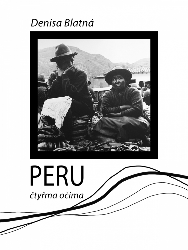 plakat-Peru-nahled